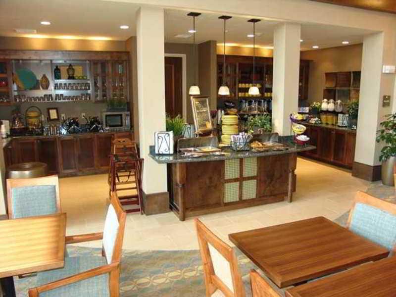 โฮมวูดสวีท บายฮิลตัน โมไบล์อีสต์เบย์ แดฟเน โฮเต็ล Hotel แดฟนี ภายนอก รูปภาพ